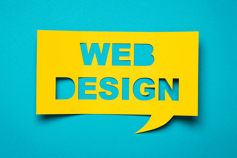 The Ultimate Guide To Web Design | SociallyInfused Media