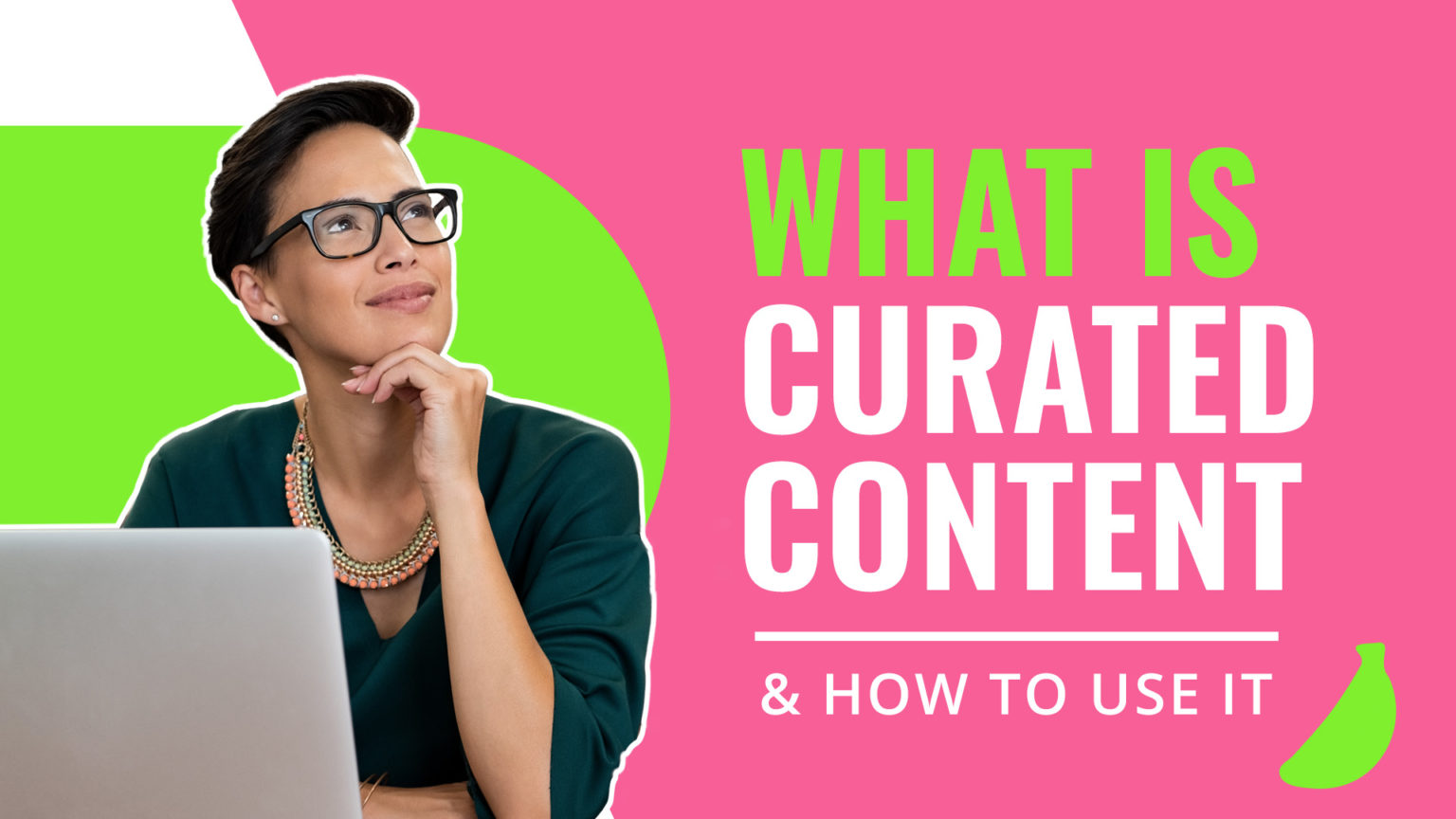 the-ultimate-content-curation-guide-for-marketers